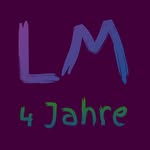 Lomla Modding Profilbild